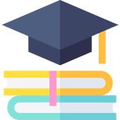 Academic Effectiveness