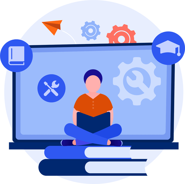 advance_learning_management