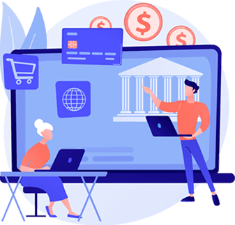 Learning Management System