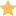 Course Star 76