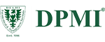 Dpmi