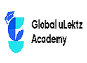 Global uLektz Academy