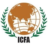 ICFA