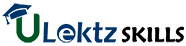 uLektz Logo