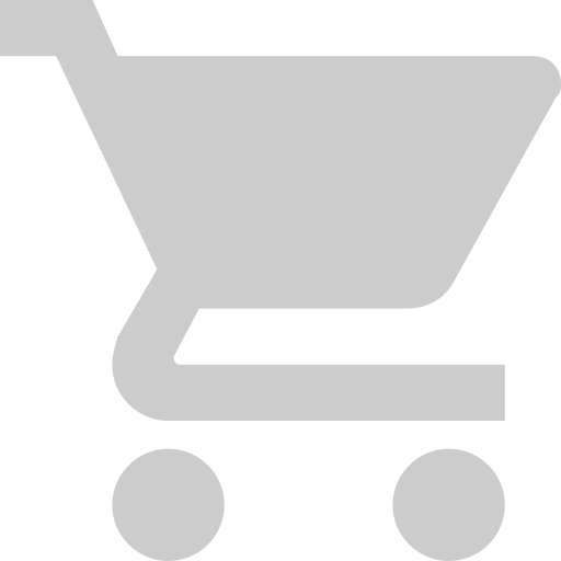 empty_cart